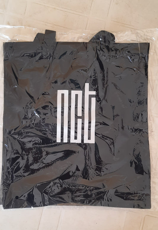 Tote Bag NCT