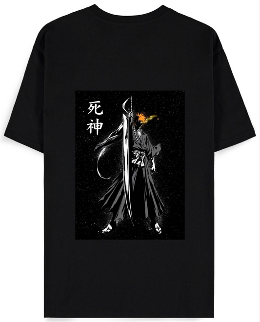 T-shirt Ichigo