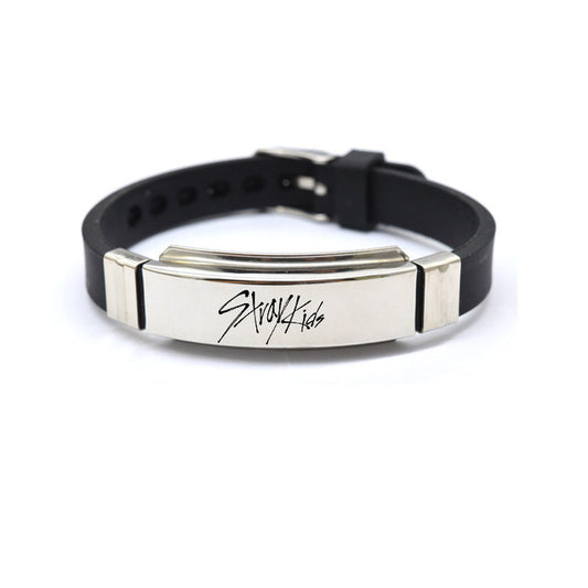 Bracelet Straykids