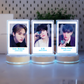 Lampe Straykids