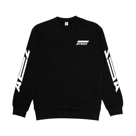 Sweat-shirt ATEEZ